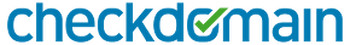 www.checkdomain.de/?utm_source=checkdomain&utm_medium=standby&utm_campaign=www.drotto.eu